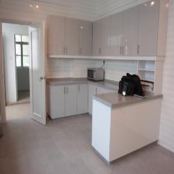 La Suisse I (D11), Condominium #45673082